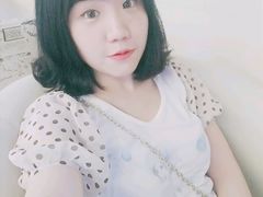 -杭州双溪漂流景区