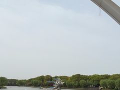 -上海鲜花港