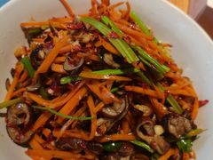 -田小狗的饭店(碧桂园店)