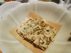 -许家菜.艺创菜(仁和新城店)