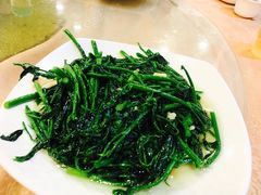 -揭阳钟记小食(福田新村店)