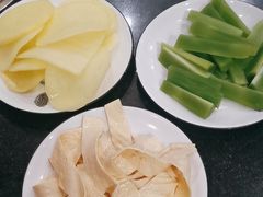 -大院河·仙鱼莊(九眼桥店)