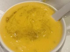 -万盛合(渔人码头店)