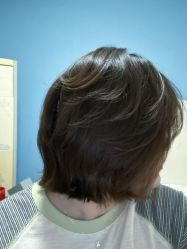 点击看大图 -MMby Hair Code芭曲发型