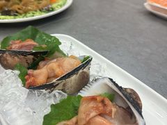 -渔家乐小海鲜(皇姑店)