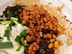 -雲物小食堂·精致云南小吃(金鹰店)