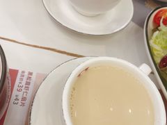 -杯子红牛排(西樵店)