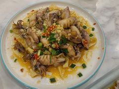 -威海渔村(黄兴路店)