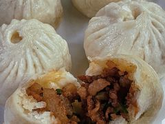 -名善山珍·野生菌汤锅(文殊院店)