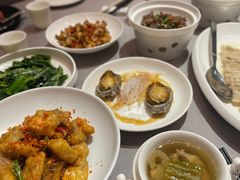 -徐记海鲜(梅溪新天地店)