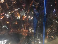 -上海中心大厦