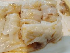 -冰泉豆浆馆(阳朔店)