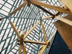 -星巴克(深圳音乐厅店)