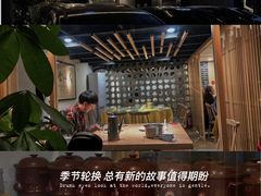 -董厨煨汤馆(车站路店)