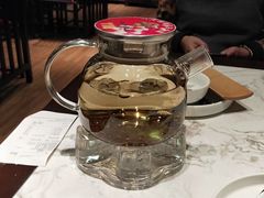 -八大碗·地道东北菜(佳兆业店)