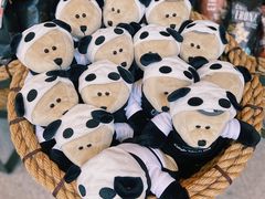 -星巴克(成都太古里二店)