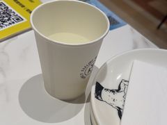 -卡朋西餐(铂顿城店)