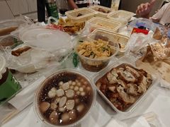 -桃源村(老门东店)