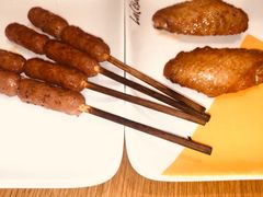 -乐凯撒披萨(喜荟城店)