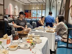 -眉州东坡(华联万柳店)