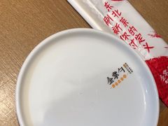 -金掌勺锅包肉(华润万象城店)