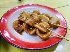 -做了不起的80后