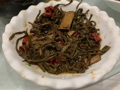 -庐州太太(信地店)
