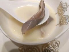 -湯系·煲汤手艺人(东二环泰禾广场店)