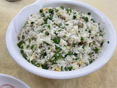 -锐记美食店·现捞海鲜(闸坡店)