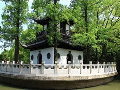 -汇龙潭