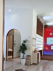 -深圳美莱医疗美容医院