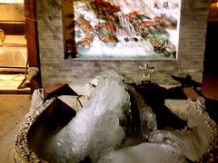 -三品尚院(贝勒府旧址店)