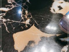 -蔚海之都·象山蒸汽海鲜(仙霞路店)