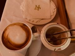 -蝶舍·MAISON PAPILLON