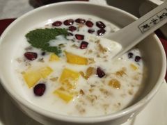 -宣和苑(华侨新村店)