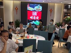 -顺德佬(石厦店)