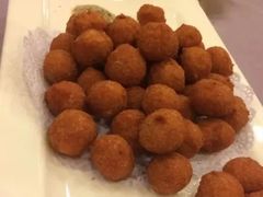 -郭林家常菜(洋桥店)