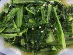 -顺德公美食(西乡店)