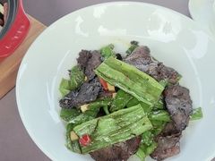 -汉水谣·江景餐厅(江滩店)