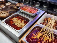 -东方削面(迎泽街店)