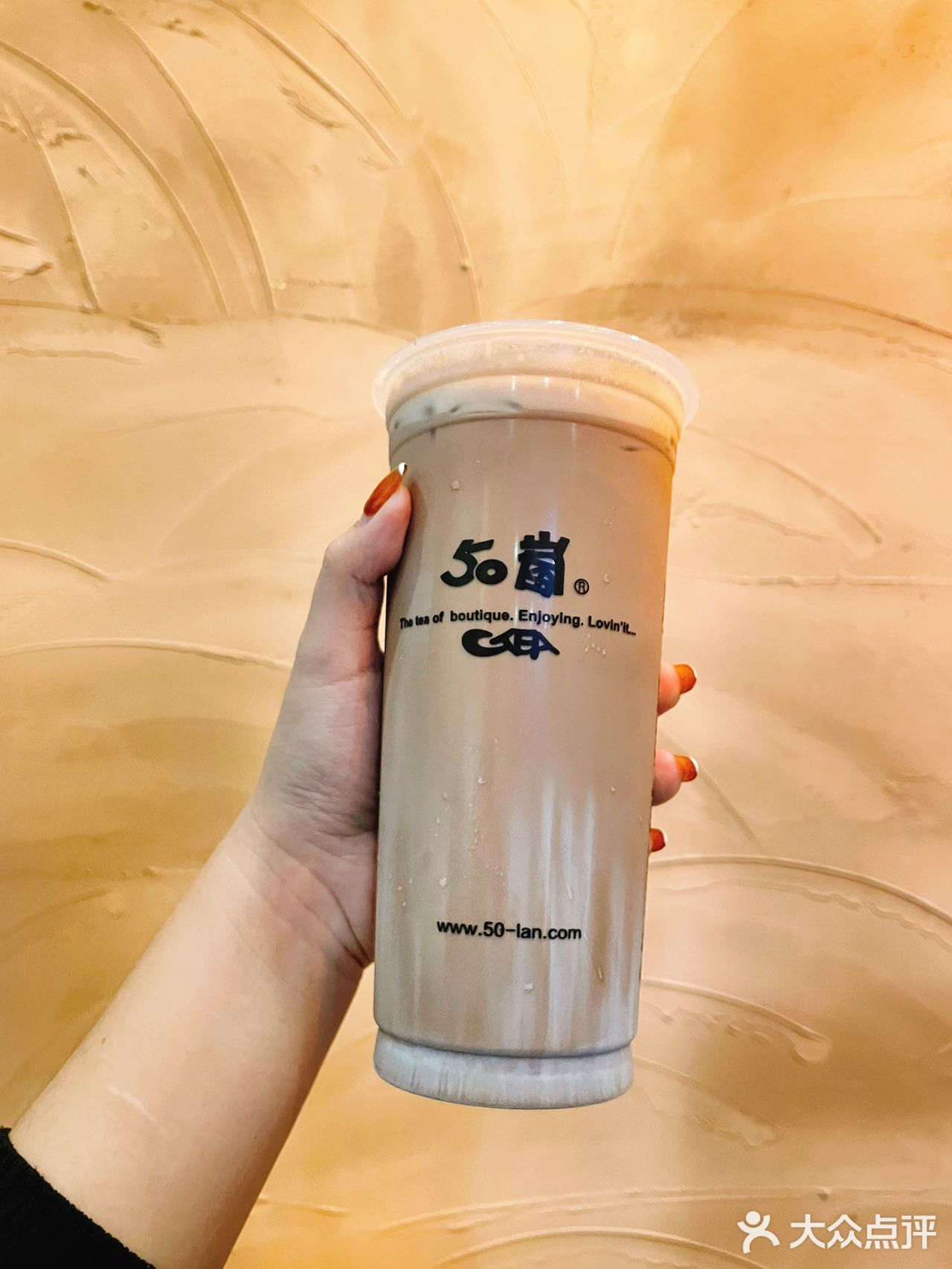 海口｜新店｜台灣高人氣第一名的奶茶🧋开来海口了!