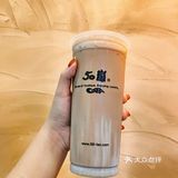 海口｜新店｜台灣高人氣第一名的奶茶🧋开来海口了!