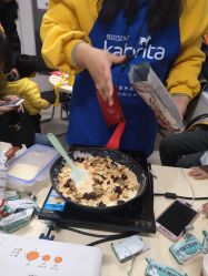 -孩子王(盐城宝龙广场店)