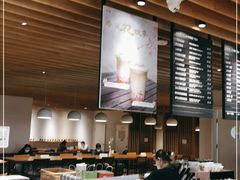 -煮叶(悠唐广场店)