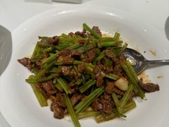 -道道鲜·崇明私房菜(五角场店)