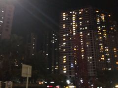 -万科·金域蓝湾