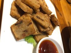 -乡亲鹅肉城(昆山店)