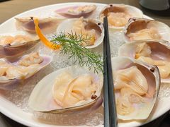 -福州仓山凯悦酒店·闽味中餐厅