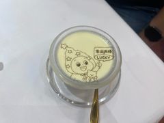-书湘门地·中国十佳湘菜(西苑店)