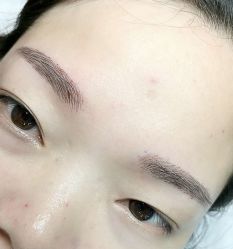 点击看大图 -HQ半永久纹绣纹眉